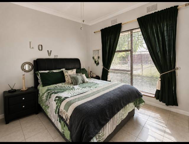 3 BEDROOM HOUSE FOR SALE IN ARCON PARK